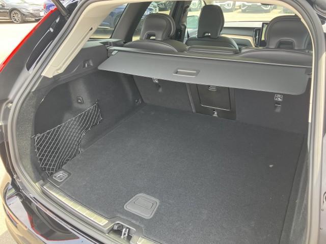 Ref:AUX-23560735 VOLVO XC60 2025 19 Ref:AUX-23560735 VOLVO XC60 2025 - Image 19