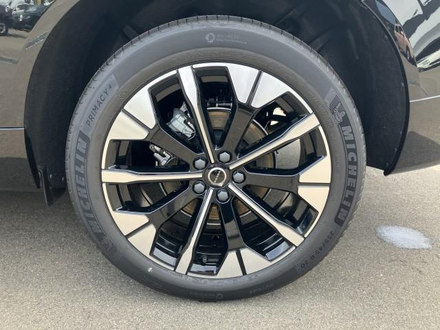 Ref:AUX-23560735 VOLVO XC60 2025 20 Ref:AUX-23560735 VOLVO XC60 2025 - Image 20