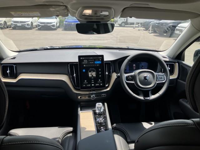 Ref:AUX-23560735 VOLVO XC60 2025 3 Ref:AUX-23560735 VOLVO XC60 2025 - Image 3