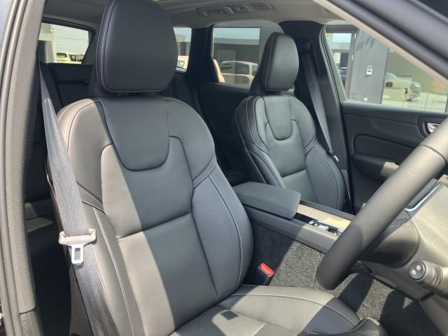 Ref:AUX-23560735 VOLVO XC60 2025 6 Ref:AUX-23560735 VOLVO XC60 2025 - Image 6