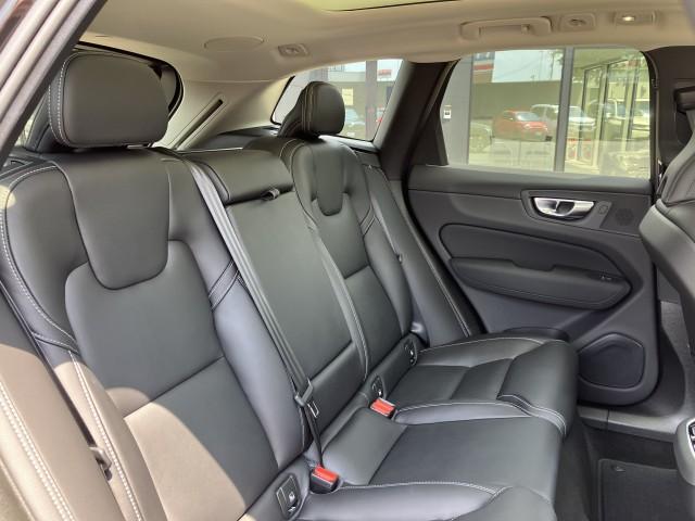 Ref:AUX-23560735 VOLVO XC60 2025 7 Ref:AUX-23560735 VOLVO XC60 2025 - Image 7
