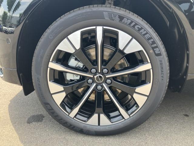 Ref:AUX-23560735 VOLVO XC60 2025 9 Ref:AUX-23560735 VOLVO XC60 2025 - Image 9
