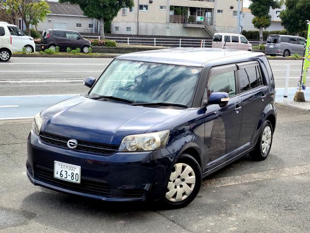 Ref:AUX-23560870 TOYOTA COROLLA RUMION 2010 3 Ref:AUX-23560870 TOYOTA COROLLA RUMION 2010 - Image 3