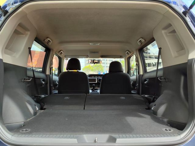Ref:AUX-23560870 TOYOTA COROLLA RUMION 2010 8 Ref:AUX-23560870 TOYOTA COROLLA RUMION 2010 - Image 8