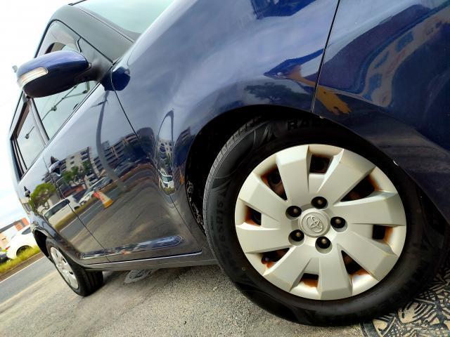 Ref:AUX-23560870 TOYOTA COROLLA RUMION 2010 9 Ref:AUX-23560870 TOYOTA COROLLA RUMION 2010 - Image 9