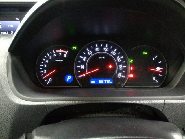 Ref:AUX-23560937 TOYOTA NOAH 2020 4 Ref:AUX-23560937 TOYOTA NOAH 2020 - Image 4