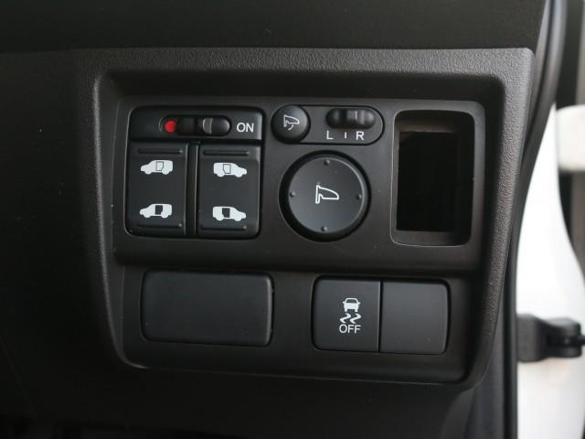 Ref:AUX-23561136 HONDA FREED HYBRID 2015 17 Ref:AUX-23561136 HONDA FREED HYBRID 2015 - Image 17