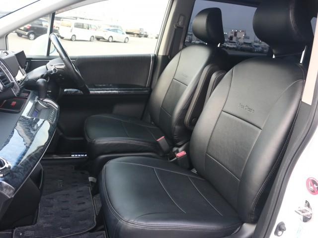 Ref:AUX-23561136 HONDA FREED HYBRID 2015 6 Ref:AUX-23561136 HONDA FREED HYBRID 2015 - Image 6