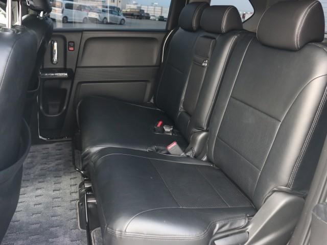 Ref:AUX-23561136 HONDA FREED HYBRID 2015 7 Ref:AUX-23561136 HONDA FREED HYBRID 2015 - Image 7