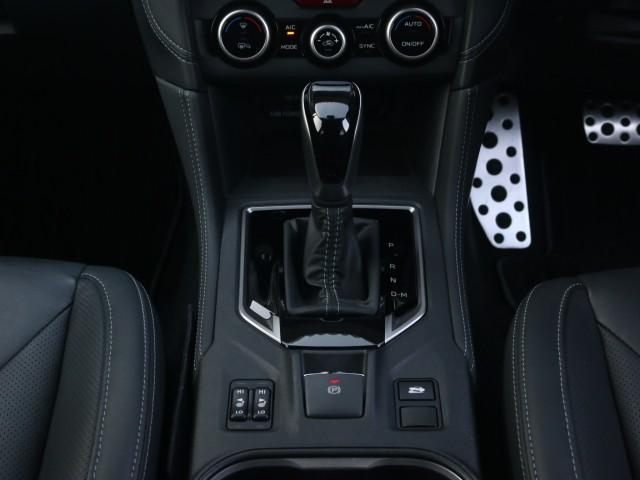 Ref:AUX-23561143 SUBARU IMPREZA SPORTS 2018 16 Ref:AUX-23561143 SUBARU IMPREZA SPORTS 2018 - Image 16