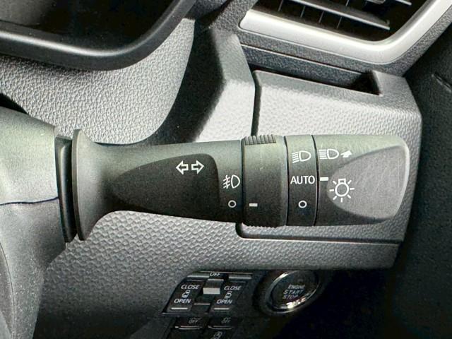 Ref:AUX-23561216 DAIHATSU THOR 2024 11 Ref:AUX-23561216 DAIHATSU THOR 2024 - Image 11