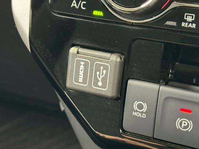Ref:AUX-23561216 DAIHATSU THOR 2024 12 Ref:AUX-23561216 DAIHATSU THOR 2024 - Image 12