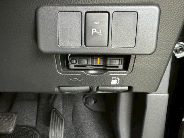 Ref:AUX-23561216 DAIHATSU THOR 2024 13 Ref:AUX-23561216 DAIHATSU THOR 2024 - Image 13