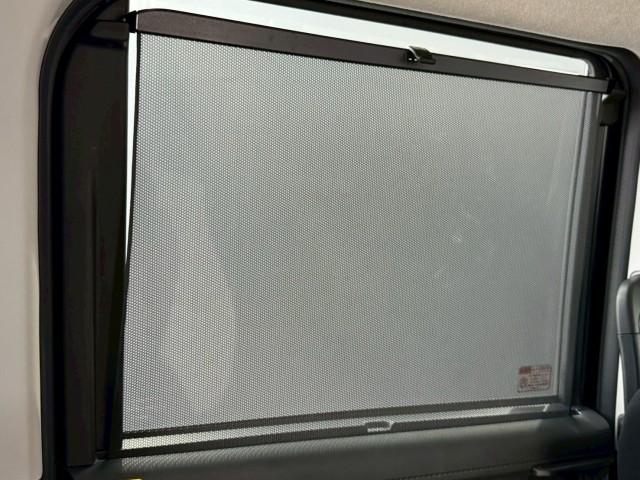 Ref:AUX-23561216 DAIHATSU THOR 2024 16 Ref:AUX-23561216 DAIHATSU THOR 2024 - Image 16