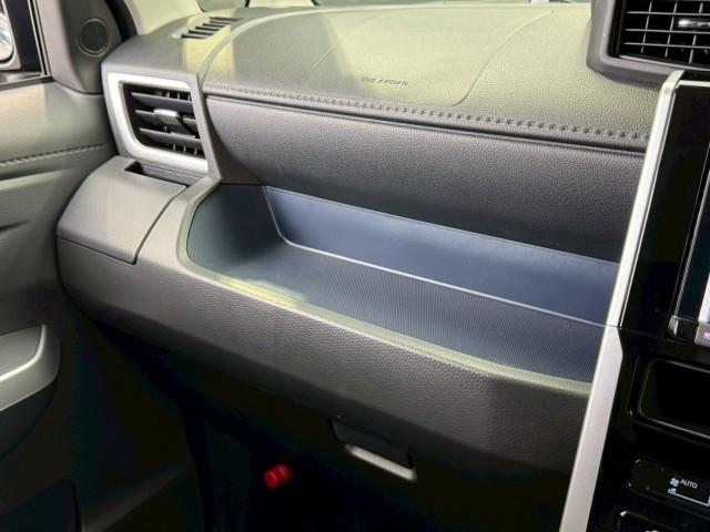 Ref:AUX-23561216 DAIHATSU THOR 2024 17 Ref:AUX-23561216 DAIHATSU THOR 2024 - Image 17