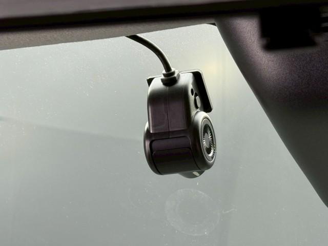 Ref:AUX-23561216 DAIHATSU THOR 2024 18 Ref:AUX-23561216 DAIHATSU THOR 2024 - Image 18