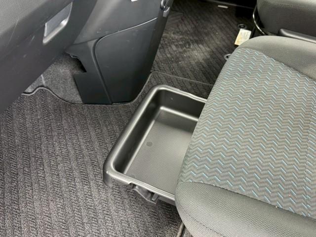Ref:AUX-23561216 DAIHATSU THOR 2024 19 Ref:AUX-23561216 DAIHATSU THOR 2024 - Image 19