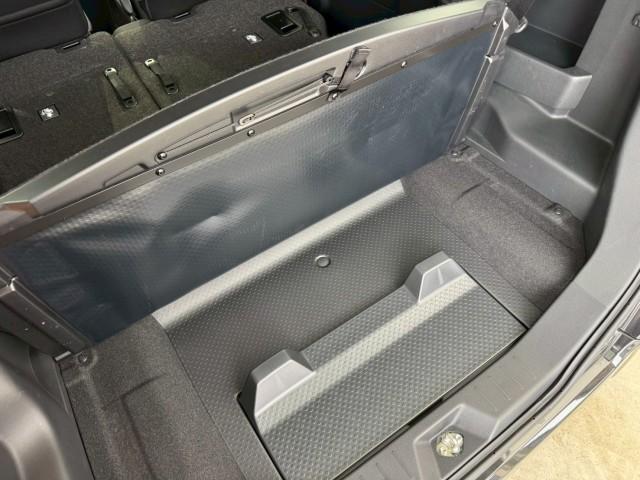 Ref:AUX-23561216 DAIHATSU THOR 2024 20 Ref:AUX-23561216 DAIHATSU THOR 2024 - Image 20