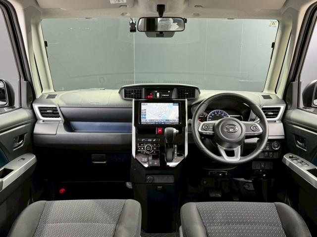 Ref:AUX-23561216 DAIHATSU THOR 2024 3 Ref:AUX-23561216 DAIHATSU THOR 2024 - Image 3
