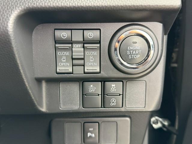 Ref:AUX-23561216 DAIHATSU THOR 2024 7 Ref:AUX-23561216 DAIHATSU THOR 2024 - Image 7