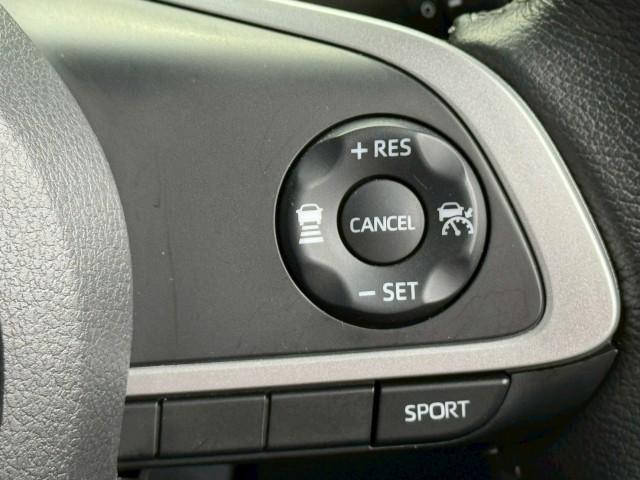 Ref:AUX-23561216 DAIHATSU THOR 2024 9 Ref:AUX-23561216 DAIHATSU THOR 2024 - Image 9