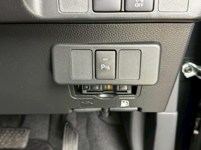 Ref:AUX-23561216 DAIHATSU THOR 2024 10 Ref:AUX-23561216 DAIHATSU THOR 2024 - Image 10