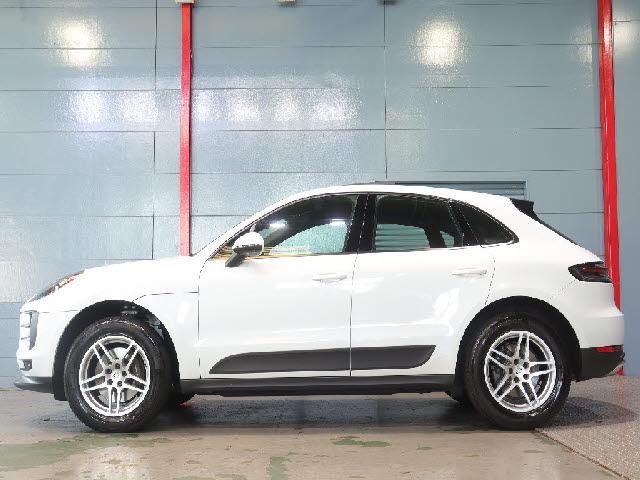 Ref:AUX-23565167 PORSCHE MACAN 2019 3 Ref:AUX-23565167 PORSCHE MACAN 2019 - Image 3