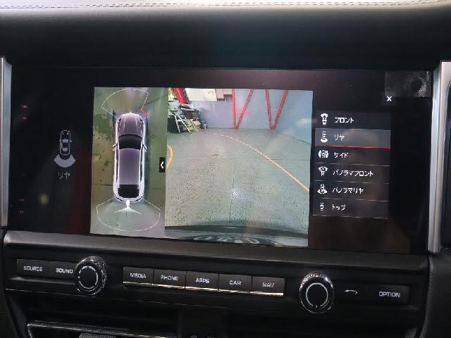 Ref:AUX-23565167 PORSCHE MACAN 2019 10 Ref:AUX-23565167 PORSCHE MACAN 2019 - Image 10