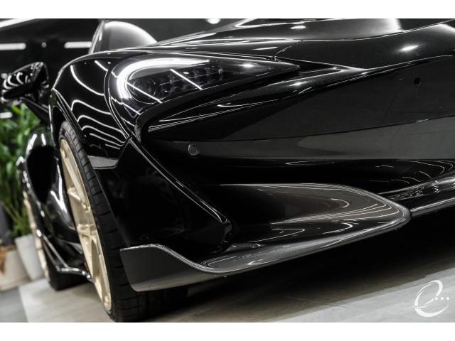 Ref:AUX-23565273 MCLAREN 600LT 2019 17 Ref:AUX-23565273 MCLAREN 600LT 2019 - Image 17