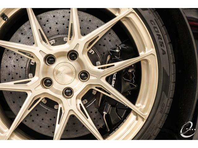 Ref:AUX-23565273 MCLAREN 600LT 2019 5 Ref:AUX-23565273 MCLAREN 600LT 2019 - Image 5