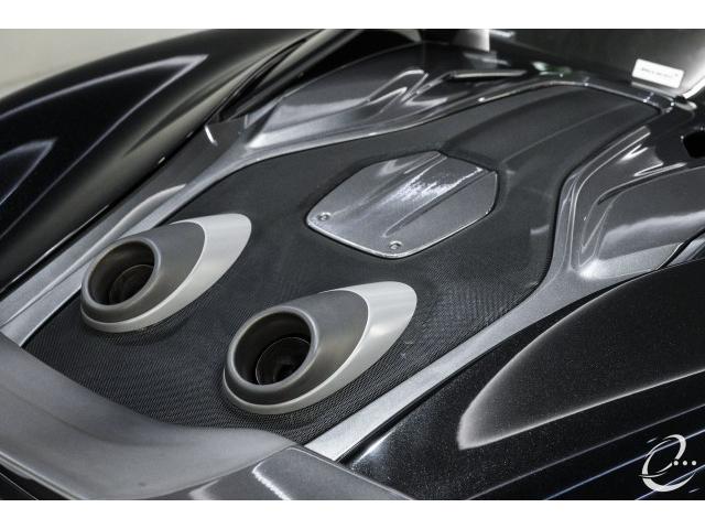Ref:AUX-23565273 MCLAREN 600LT 2019 7 Ref:AUX-23565273 MCLAREN 600LT 2019 - Image 7