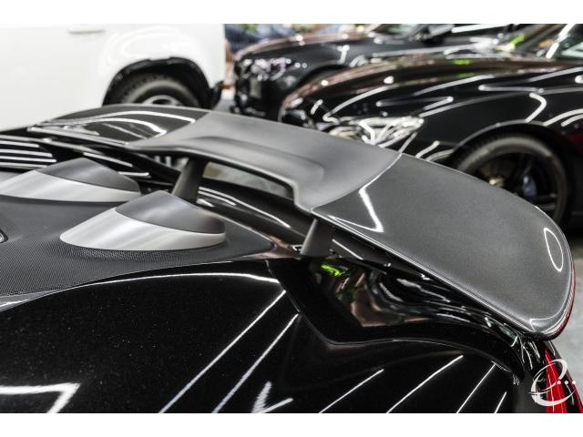 Ref:AUX-23565273 MCLAREN 600LT 2019 8 Ref:AUX-23565273 MCLAREN 600LT 2019 - Image 8