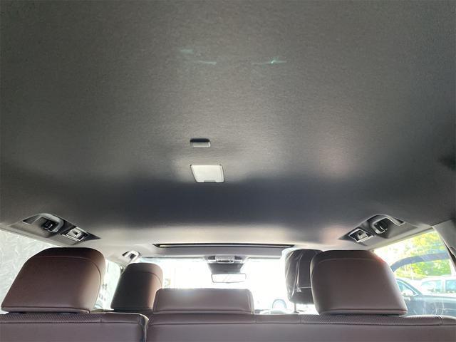 Ref:AUX-23569505 TOYOTA LAND CRUISER 250 2026 12 Ref:AUX-23569505 TOYOTA LAND CRUISER 250 2026 - Image 12