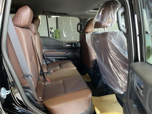 Ref:AUX-23569505 TOYOTA LAND CRUISER 250 2026 14 Ref:AUX-23569505 TOYOTA LAND CRUISER 250 2026 - Image 14