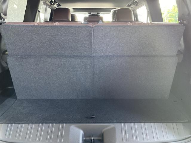 Ref:AUX-23569505 TOYOTA LAND CRUISER 250 2026 18 Ref:AUX-23569505 TOYOTA LAND CRUISER 250 2026 - Image 18