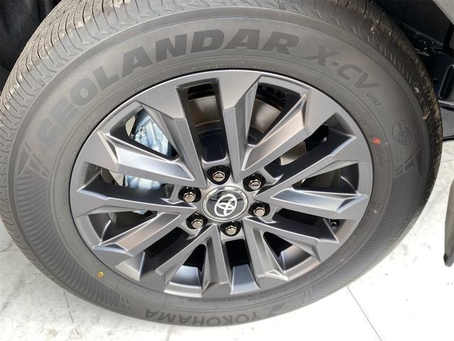 Ref:AUX-23569505 TOYOTA LAND CRUISER 250 2026 19 Ref:AUX-23569505 TOYOTA LAND CRUISER 250 2026 - Image 19