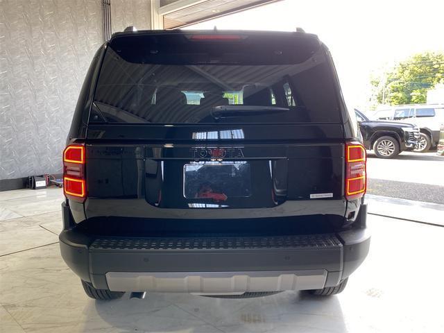 Ref:AUX-23569505 TOYOTA LAND CRUISER 250 2026 3 Ref:AUX-23569505 TOYOTA LAND CRUISER 250 2026 - Image 3