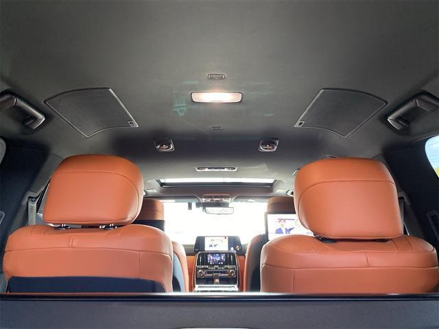 Ref:AUX-23569506 LEXUS LX 2024 12 Ref:AUX-23569506 LEXUS LX 2024 - Image 12