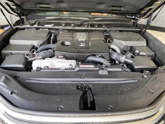 Ref:AUX-23569506 LEXUS LX 2024 17 Ref:AUX-23569506 LEXUS LX 2024 - Image 17
