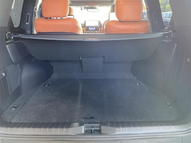 Ref:AUX-23569506 LEXUS LX 2024 18 Ref:AUX-23569506 LEXUS LX 2024 - Image 18