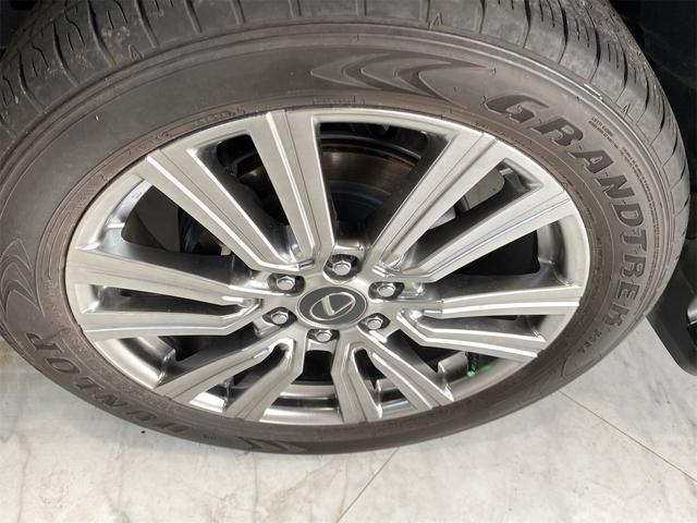 Ref:AUX-23569506 LEXUS LX 2024 20 Ref:AUX-23569506 LEXUS LX 2024 - Image 20