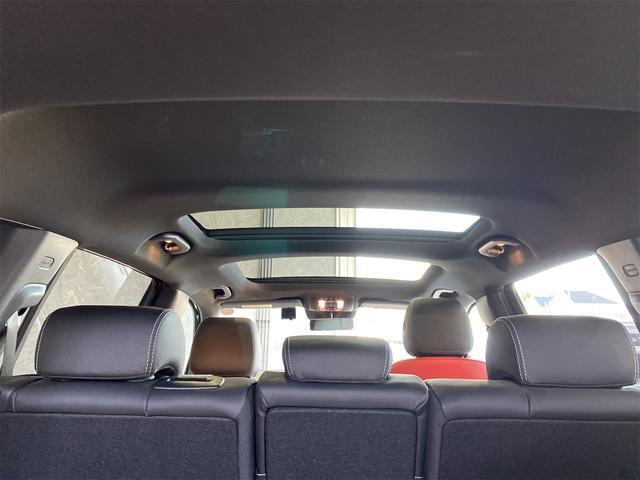 Ref:AUX-23569507 MERCEDES AMG GLB 2023 12 Ref:AUX-23569507 MERCEDES AMG GLB 2023 - Image 12