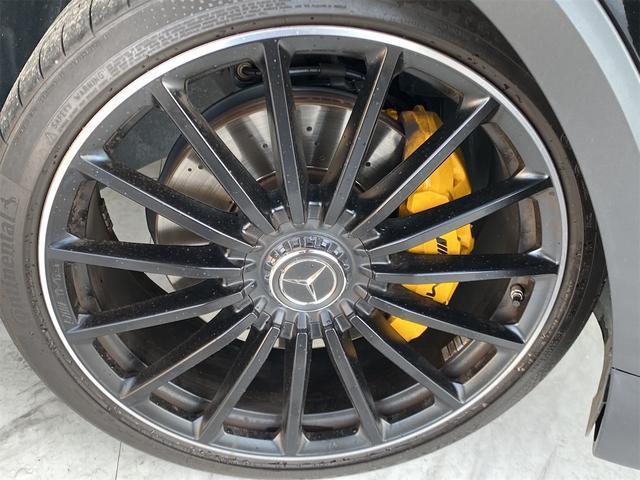 Ref:AUX-23569507 MERCEDES AMG GLB 2023 19 Ref:AUX-23569507 MERCEDES AMG GLB 2023 - Image 19