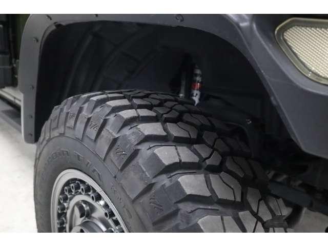 Ref:AUX-23571164 CHRYSLER JEEP JEEP GLADIATOR 2022 11 Ref:AUX-23571164 CHRYSLER JEEP JEEP GLADIATOR 2022 - Image 11