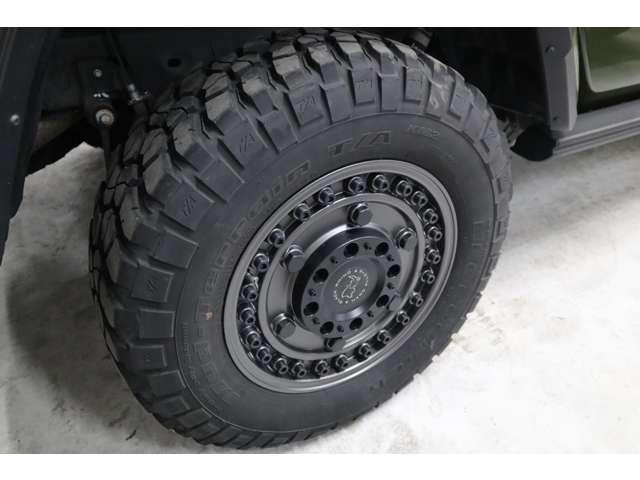 Ref:AUX-23571164 CHRYSLER JEEP JEEP GLADIATOR 2022 12 Ref:AUX-23571164 CHRYSLER JEEP JEEP GLADIATOR 2022 - Image 12