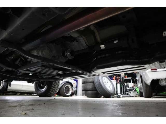 Ref:AUX-23571164 CHRYSLER JEEP JEEP GLADIATOR 2022 15 Ref:AUX-23571164 CHRYSLER JEEP JEEP GLADIATOR 2022 - Image 15