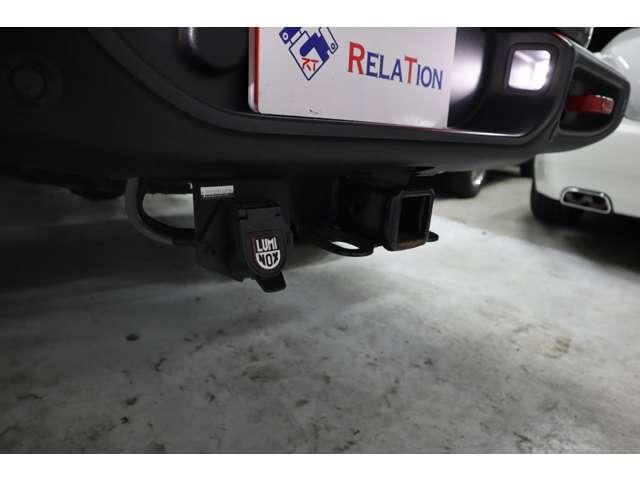 Ref:AUX-23571164 CHRYSLER JEEP JEEP GLADIATOR 2022 16 Ref:AUX-23571164 CHRYSLER JEEP JEEP GLADIATOR 2022 - Image 16