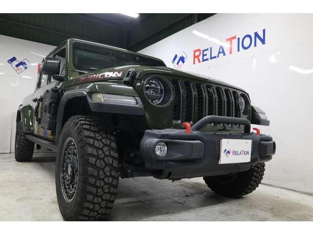 Ref:AUX-23571164 CHRYSLER JEEP JEEP GLADIATOR 2022 17 Ref:AUX-23571164 CHRYSLER JEEP JEEP GLADIATOR 2022 - Image 17
