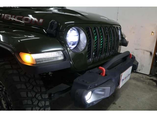 Ref:AUX-23571164 CHRYSLER JEEP JEEP GLADIATOR 2022 18 Ref:AUX-23571164 CHRYSLER JEEP JEEP GLADIATOR 2022 - Image 18