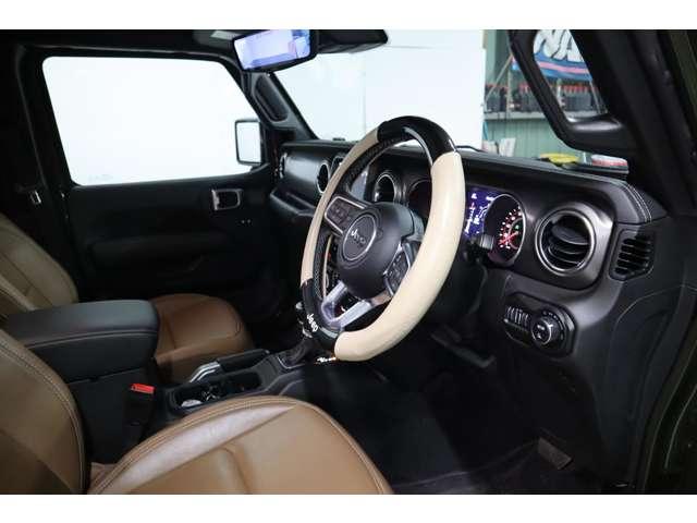 Ref:AUX-23571164 CHRYSLER JEEP JEEP GLADIATOR 2022 3 Ref:AUX-23571164 CHRYSLER JEEP JEEP GLADIATOR 2022 - Image 3